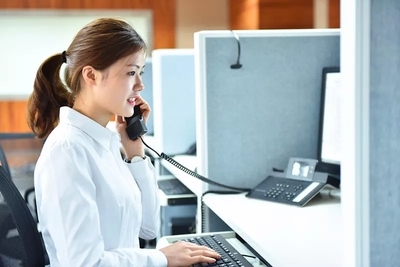 白云機場96158服務熱線正式上線，助力技術推廣服務升級