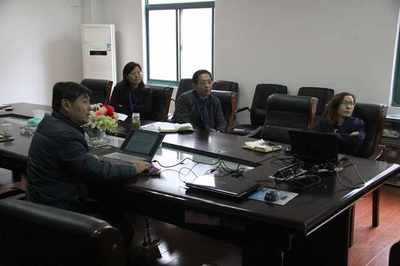 南京市中小企業(yè)精益生產(chǎn)實(shí)訓(xùn)基地培訓(xùn)課程正式發(fā)布